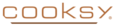 Cooksy Logo